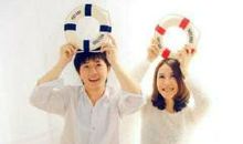 惊，未来会这样