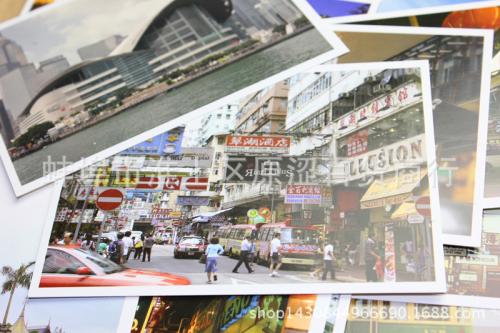 文具家庭旅行