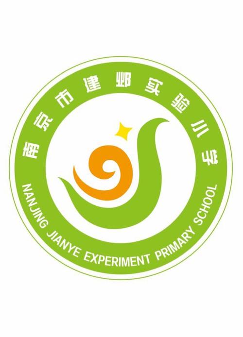 杜都假日中队的神奇医学之旅