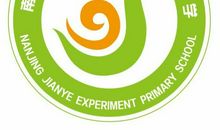 嘟嘟假日中队的神奇医药之旅