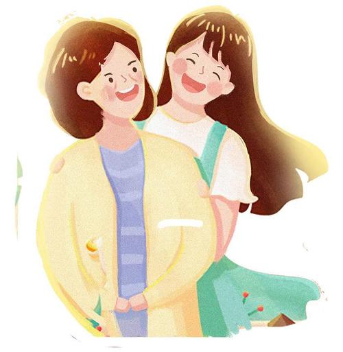 春风妈妈