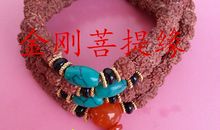 我家的“小金刚”