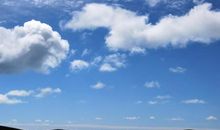 拨动心底的那一抹宁静