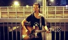 无法忘怀的感动