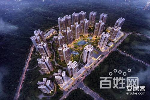 建筑物的叙述