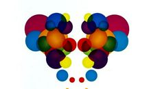 因为创新世界才多彩