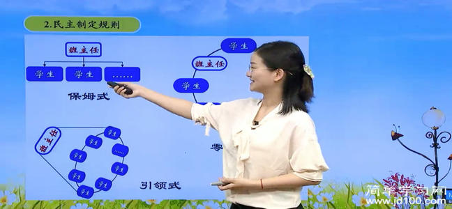 增加负担