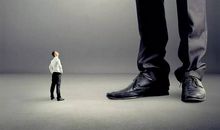 在舞蹈世界中的感悟