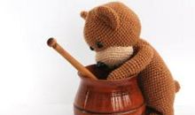 我为同学分忧愁