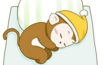 不忍戳破她的孤独