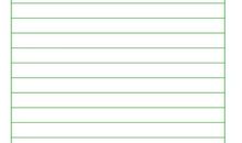 一路跌到，一路微笑