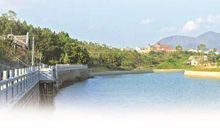 美丽家乡幸福家园