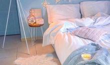 我的乐园我的卧室