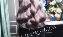 “无痕”在杭州