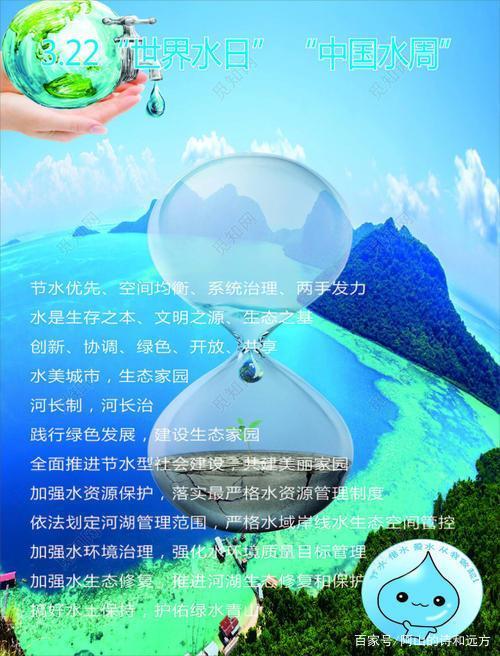 永水