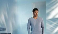 就这样我读懂了你