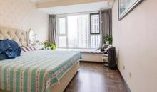 整理自己的房间