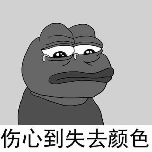 我知道结果的那一刻