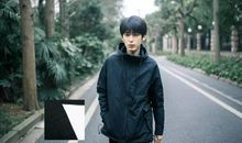 从此我不再苦恼