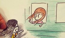 小学时光最美好