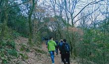 我再次感受到成功的喜悦