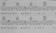 我爱我的“虫虫一家”