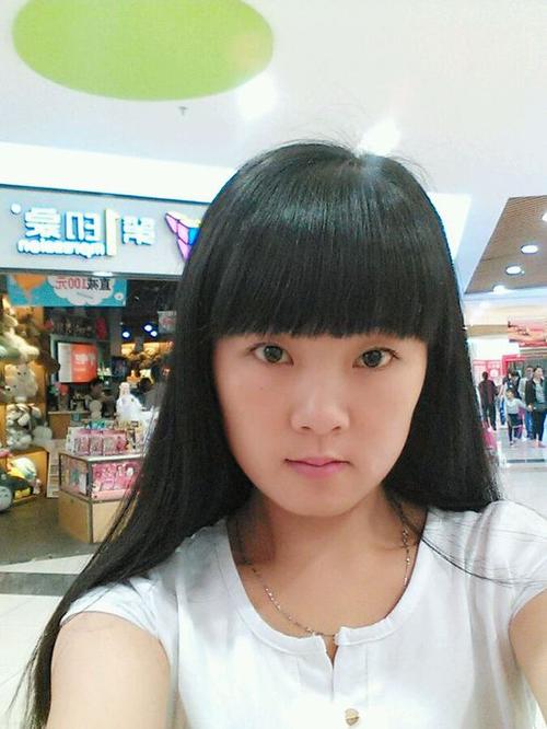 淑女中的淑女