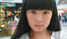 淑女中的女汉子