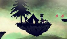 在虚幻世界中的感悟