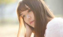 不幸，让她更坚强