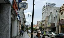 留一缕回忆慢慢品尝