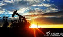 让我最感动的古曲