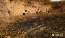 忘不了那缕乡情