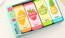 超大橡皮的自述