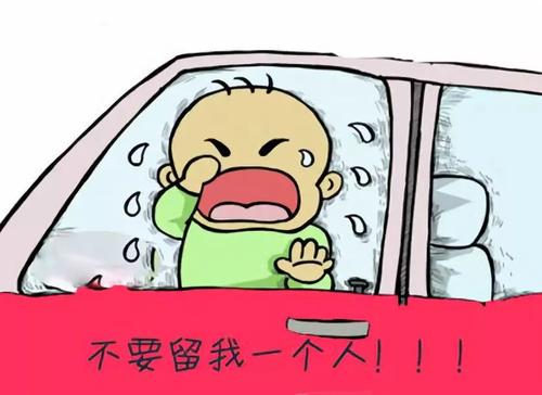 书带给我乐趣