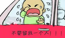 书给我带来乐趣