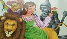 面对挫折，我终于勇敢了