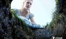 “可怕”的跑步