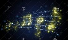 矛盾，成长的音符