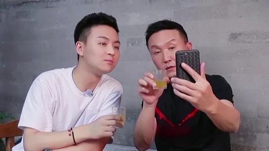爸爸变态