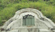 慈善意味着什么