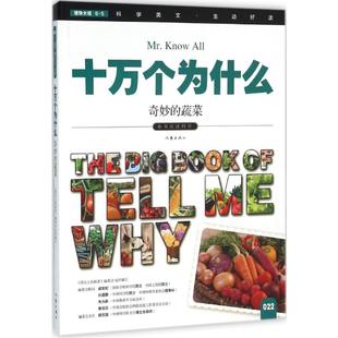 书呆子
