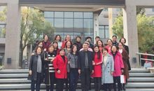 曾路过的那些年华