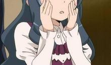 晓宁，我想对你说