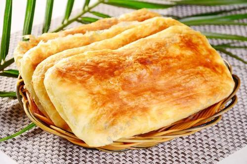 美味饼干