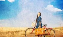 最想告诉你的一句话