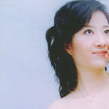 我的妹妹