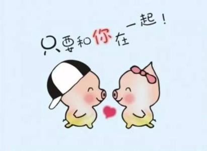 面对奶奶的爱，我流下了眼泪