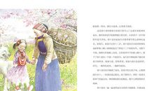 雾里青花泥读后感