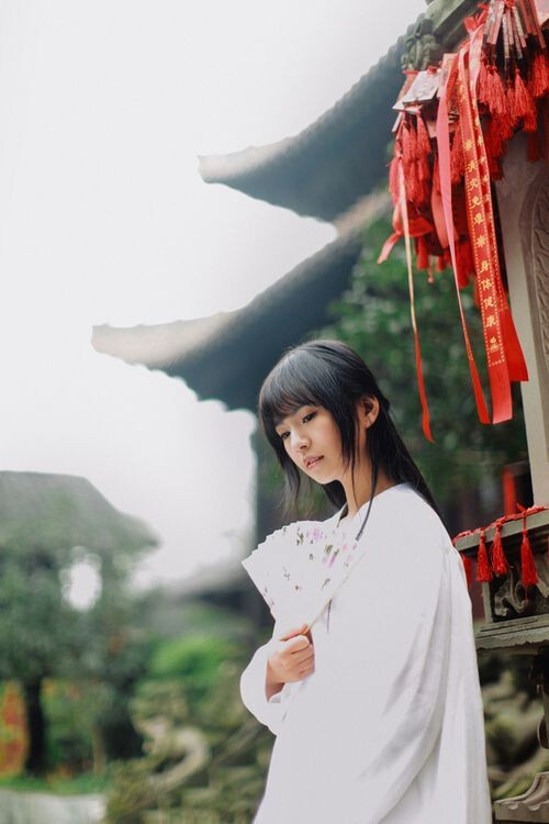 回答那个时间